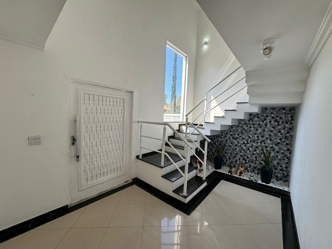 Casa de Condomínio, 3 quartos - Foto 13