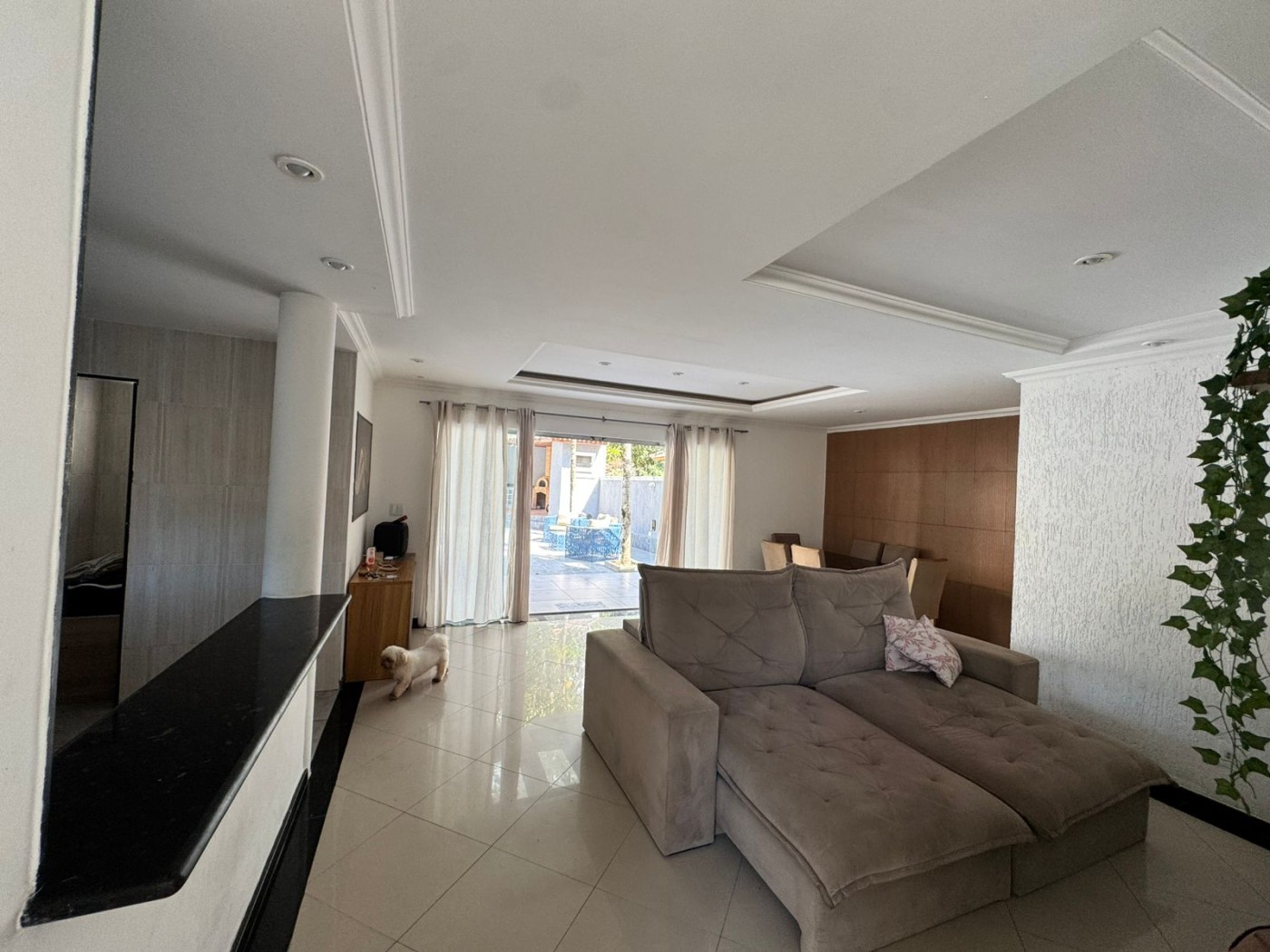 Casa de Condomínio, 3 quartos - Foto 11