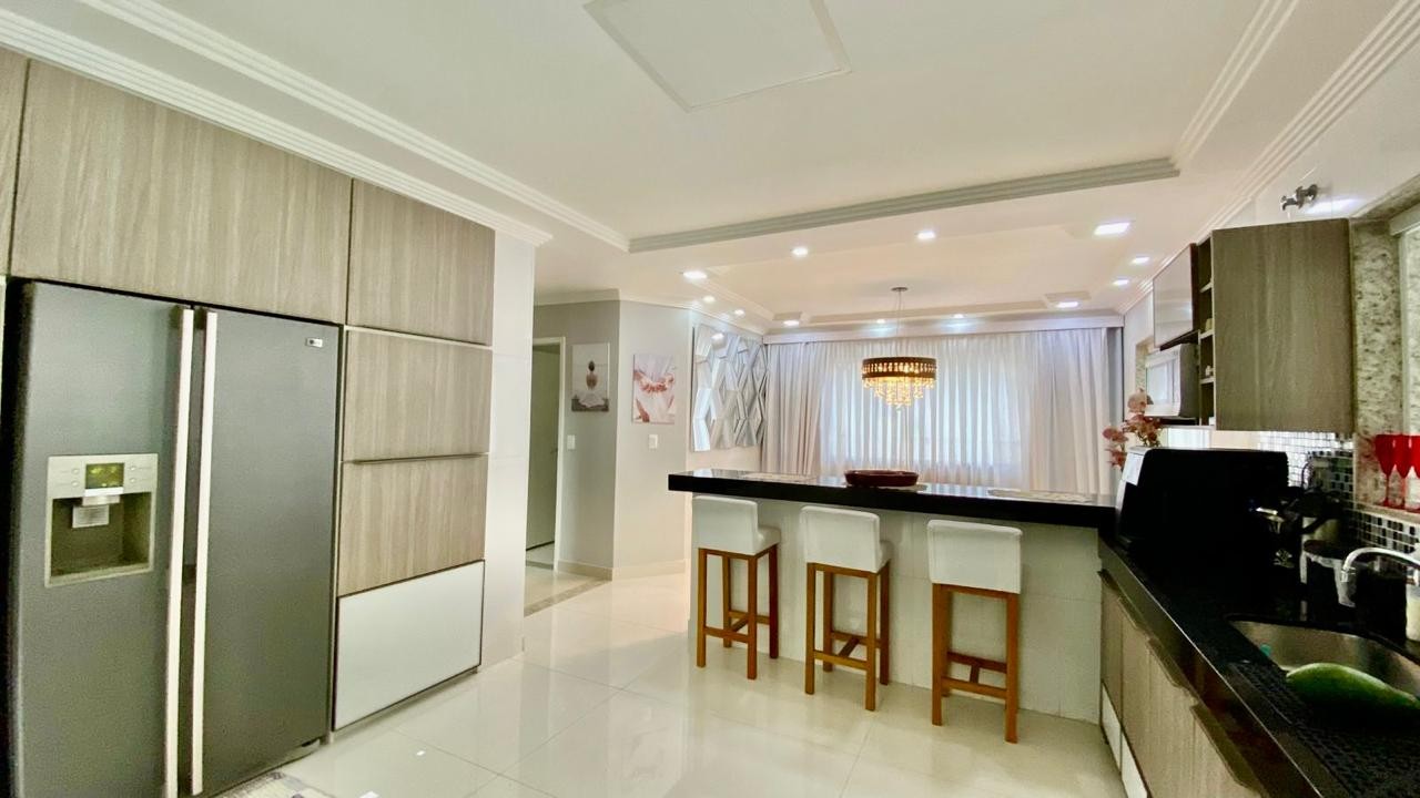 Casa de Condomínio, 4 quartos - Foto 12