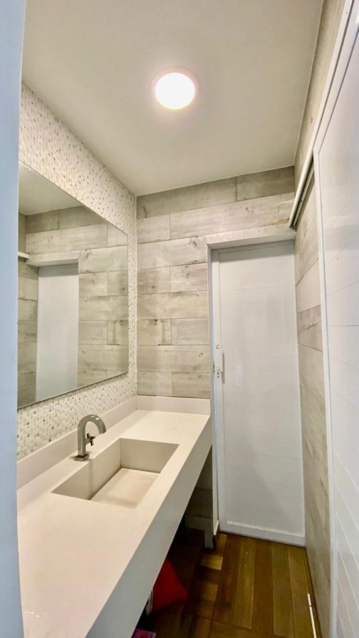 Casa de Condomínio, 4 quartos - Foto 26