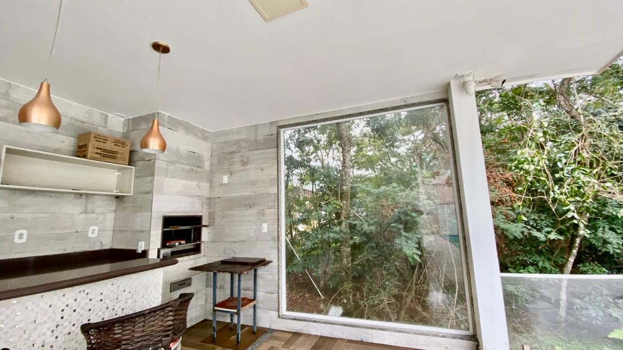 Casa de Condomínio, 4 quartos - Foto 18