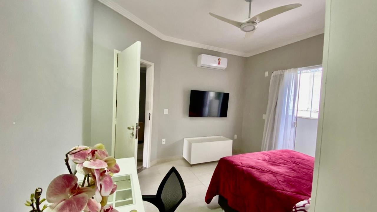 Casa de Condomínio, 4 quartos - Foto 33