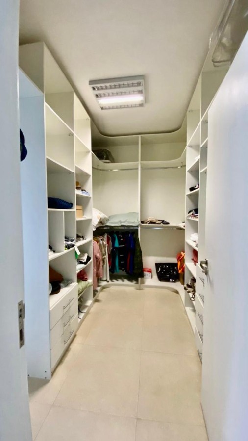 Casa de Condomínio, 4 quartos - Foto 31