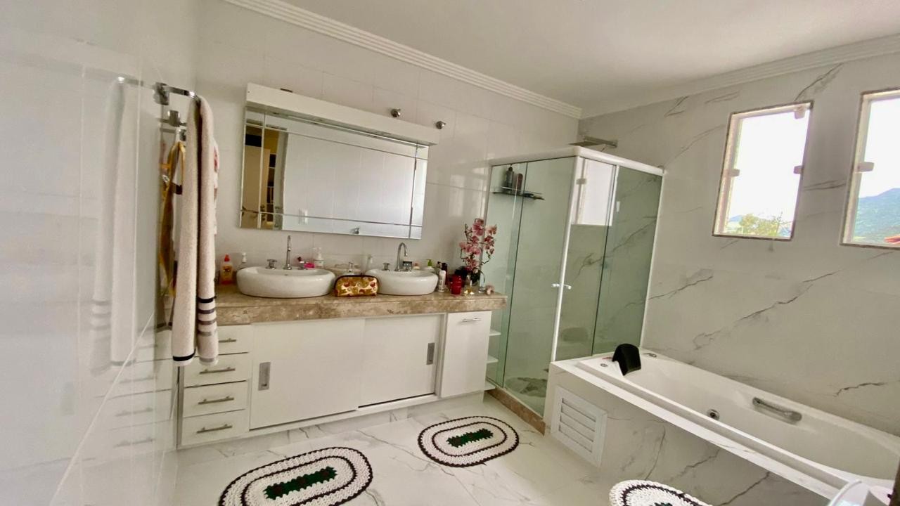 Casa de Condomínio, 4 quartos - Foto 35