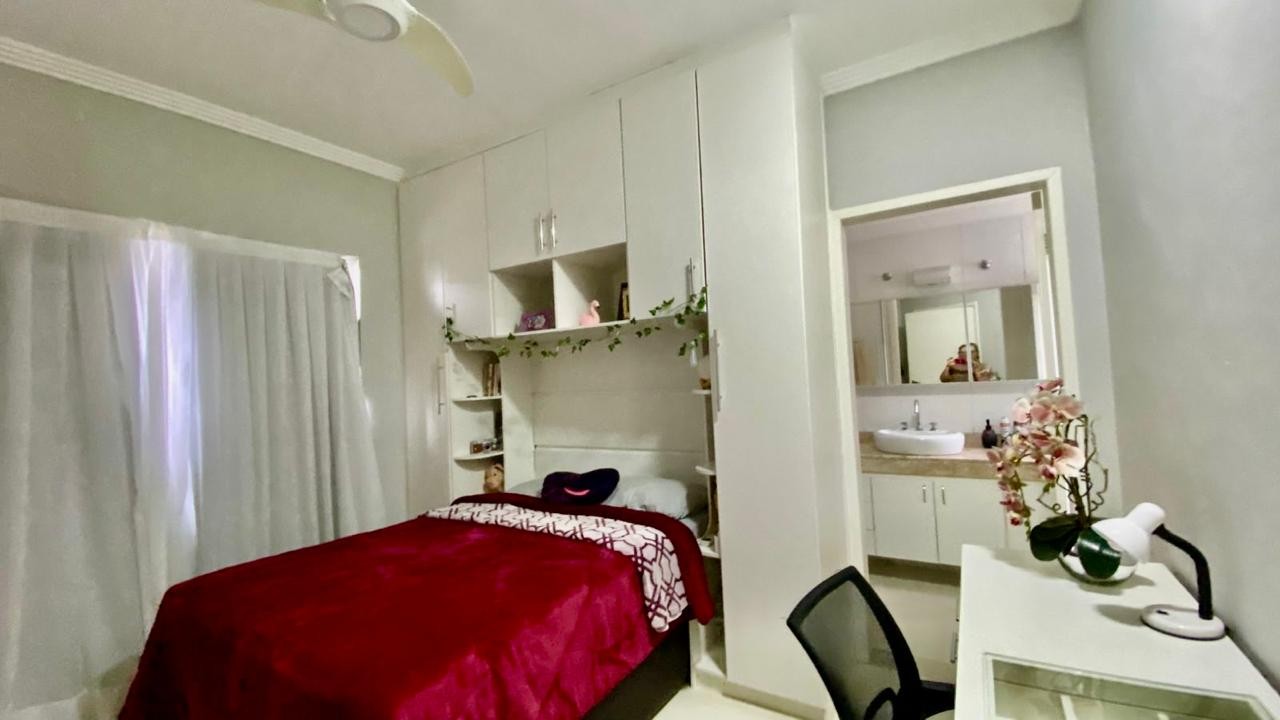 Casa de Condomínio, 4 quartos - Foto 36