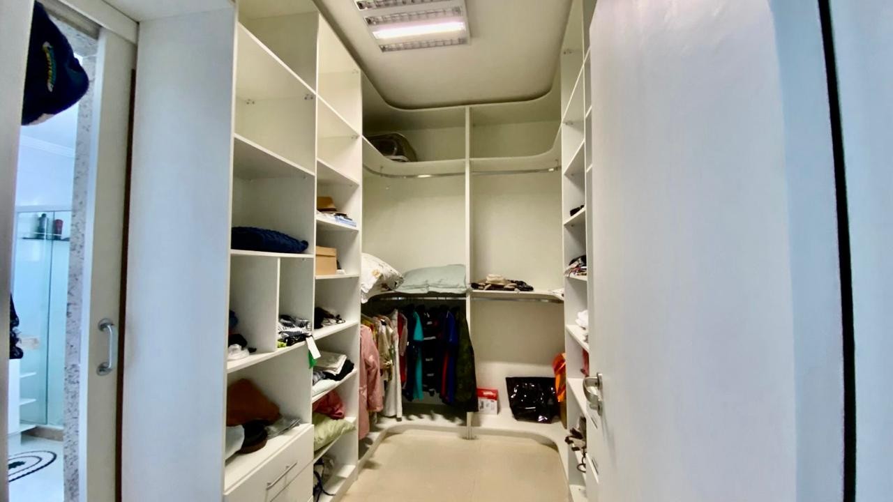 Casa de Condomínio, 4 quartos - Foto 34