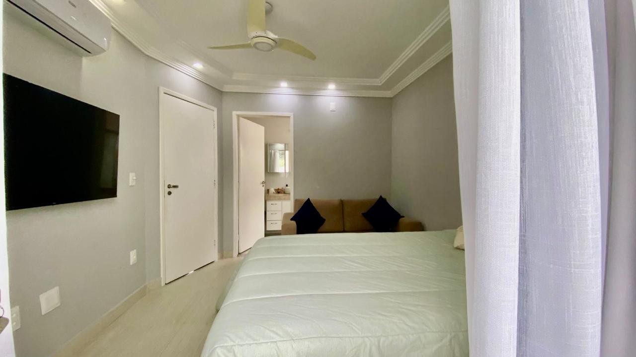 Casa de Condomínio, 4 quartos - Foto 41