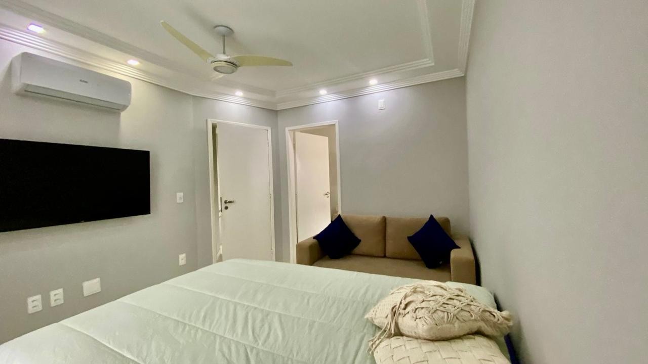 Casa de Condomínio, 4 quartos - Foto 40