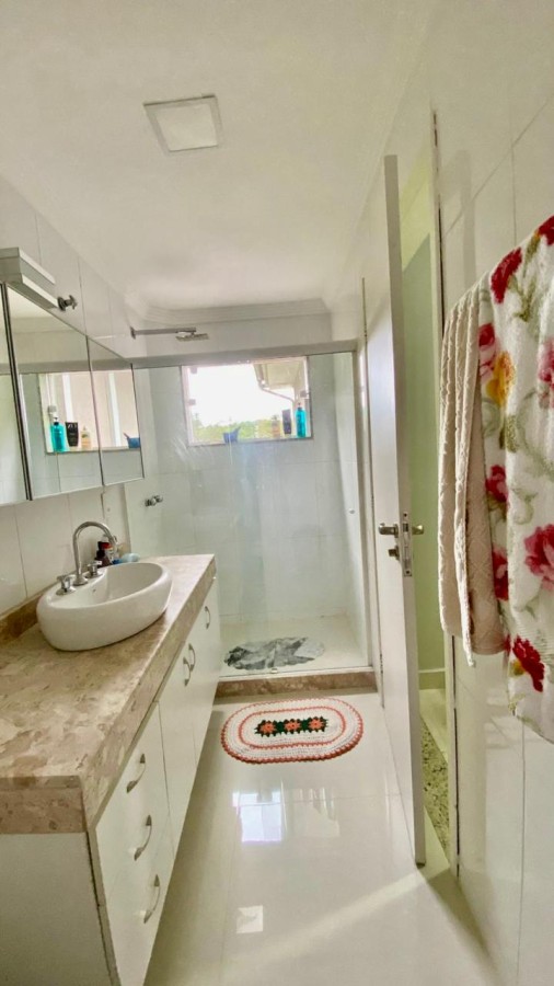 Casa de Condomínio, 4 quartos - Foto 38