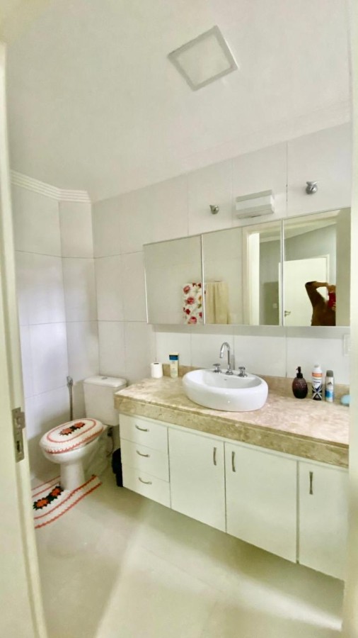 Casa de Condomínio, 4 quartos - Foto 37