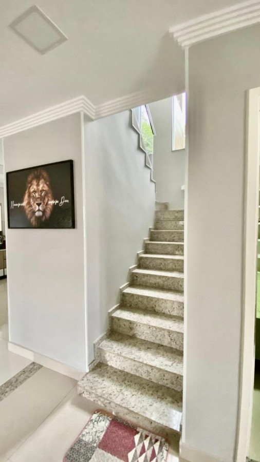 Casa de Condomínio, 4 quartos - Foto 27