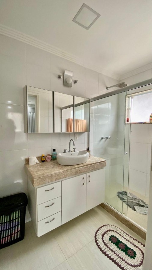 Casa de Condomínio, 4 quartos - Foto 42