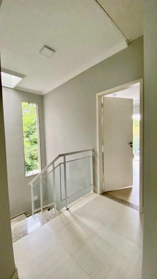 Casa de Condomínio, 4 quartos - Foto 25