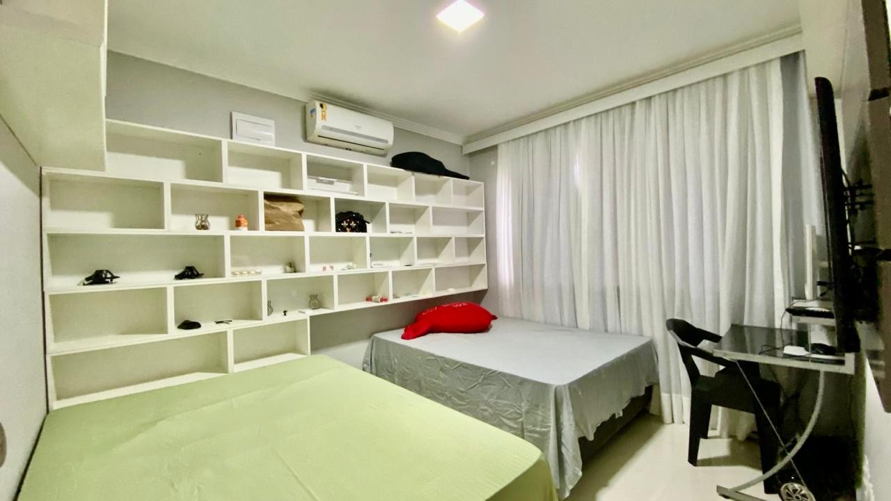 Casa de Condomínio, 4 quartos - Foto 43