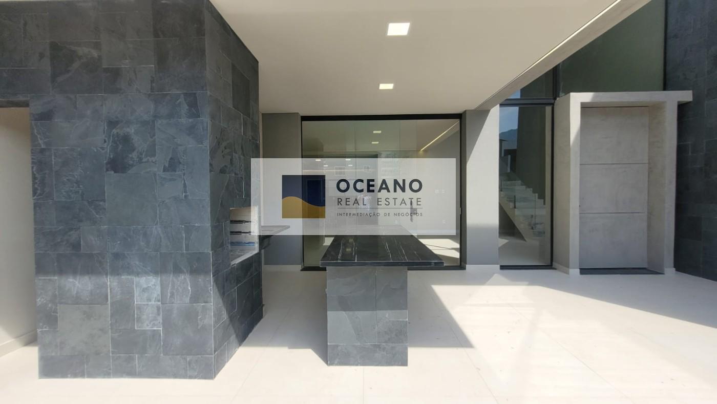 Casa de Condomínio, 4 quartos - Foto 9