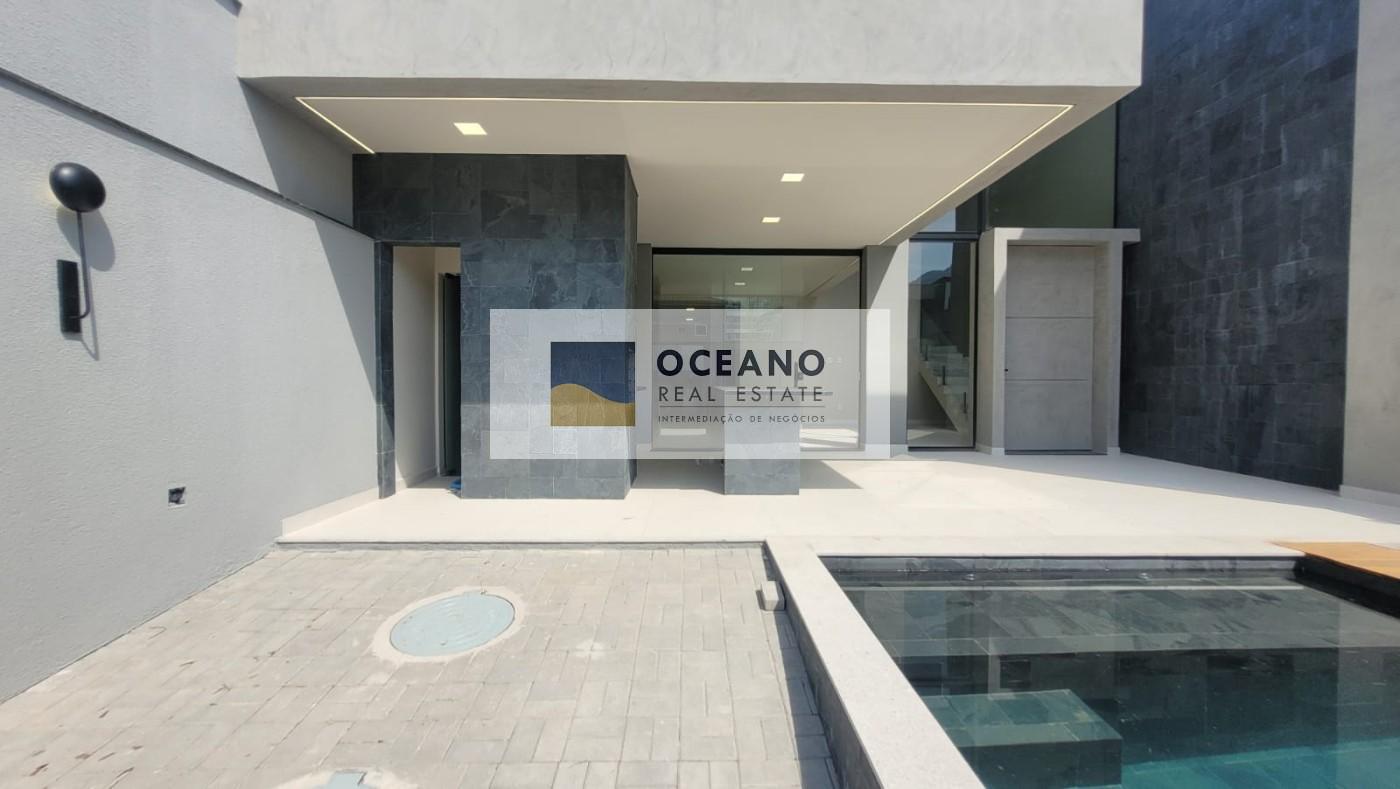 Casa de Condomínio, 4 quartos - Foto 11