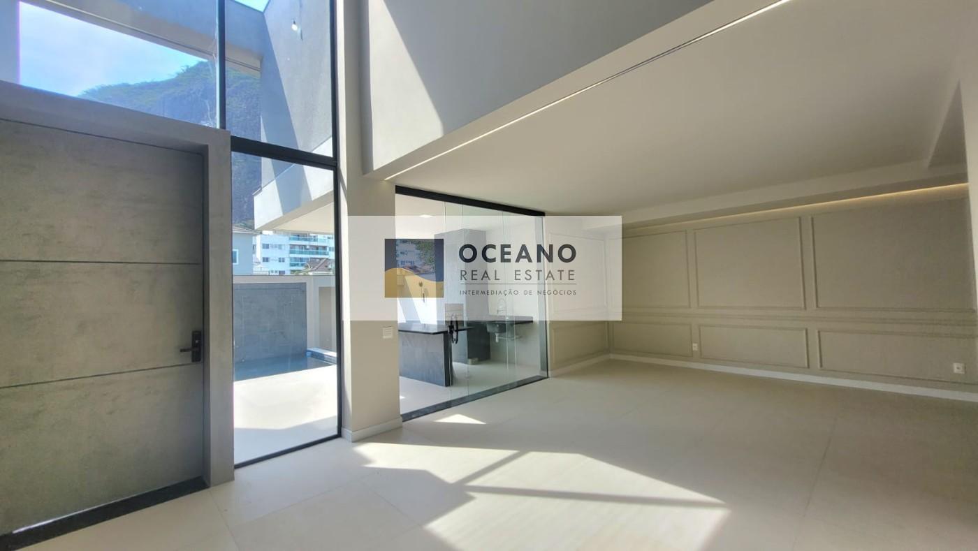 Casa de Condomínio, 4 quartos - Foto 14