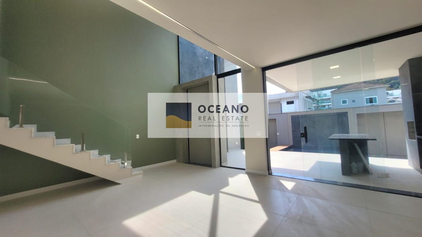 Casa de Condomínio, 4 quartos - Foto 15