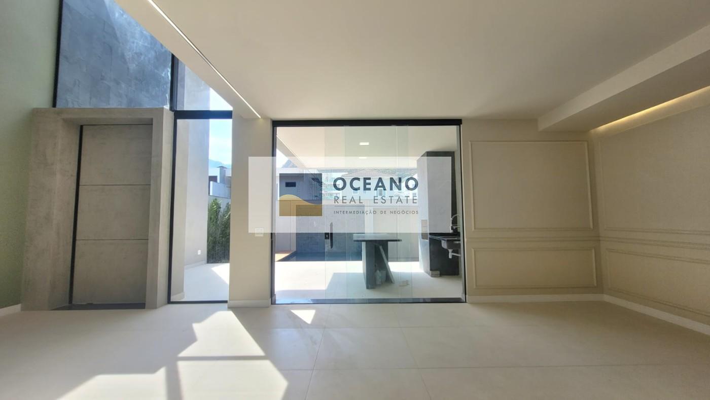 Casa de Condomínio, 4 quartos - Foto 16