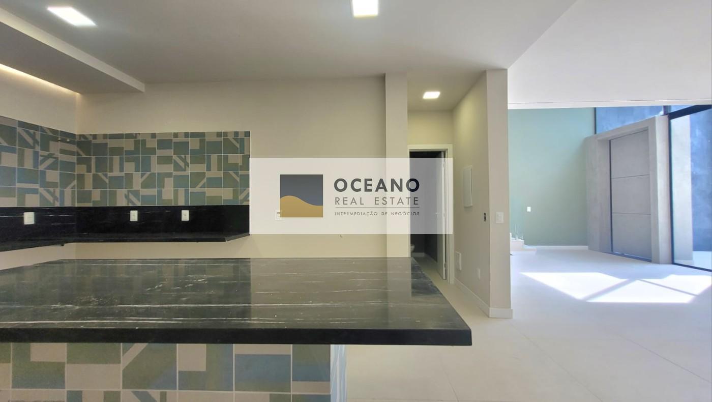 Casa de Condomínio, 4 quartos - Foto 17