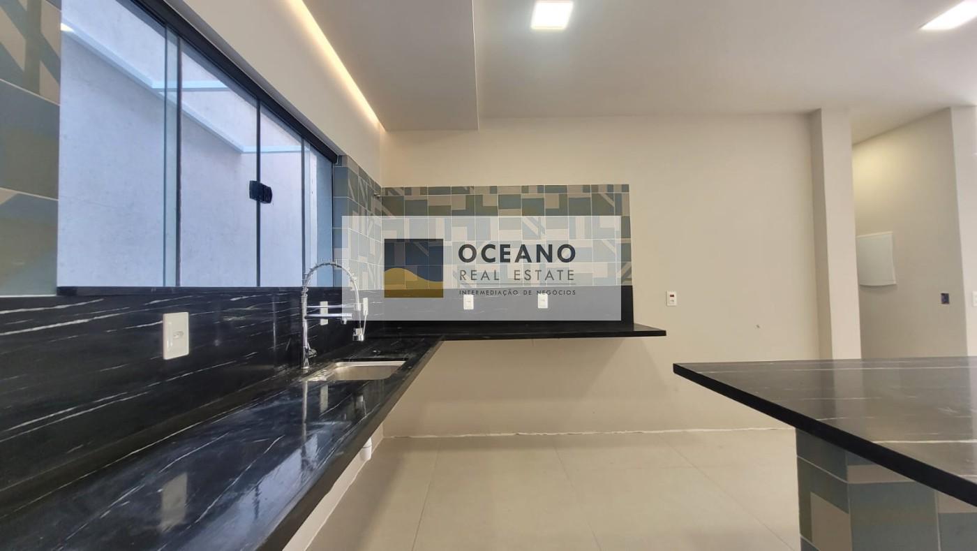 Casa de Condomínio, 4 quartos - Foto 20