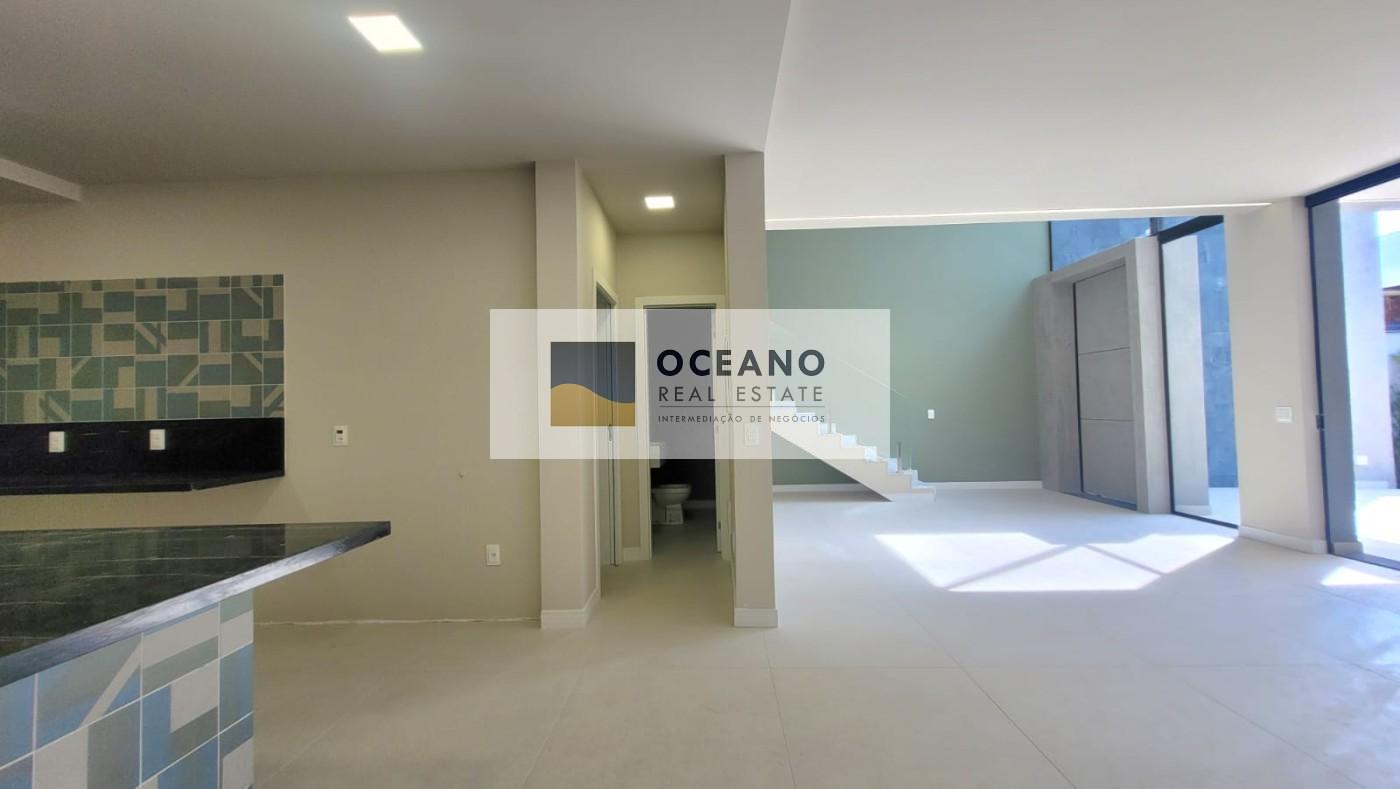 Casa de Condomínio, 4 quartos - Foto 21