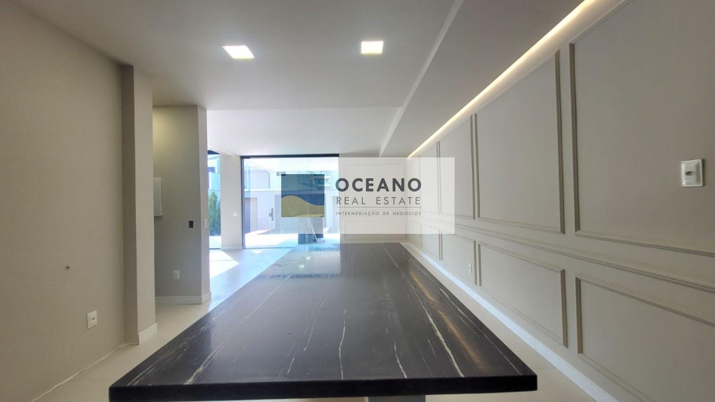 Casa de Condomínio, 4 quartos - Foto 18