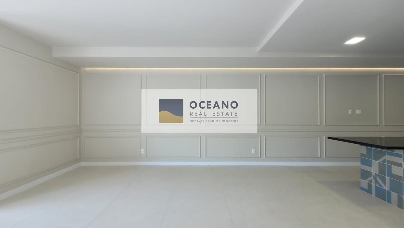 Casa de Condomínio, 4 quartos - Foto 24