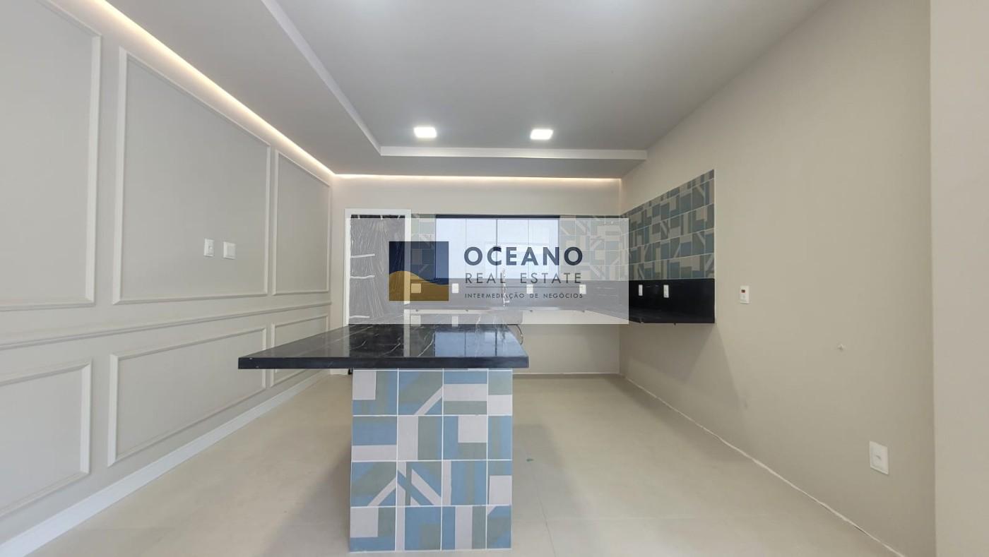 Casa de Condomínio, 4 quartos - Foto 23