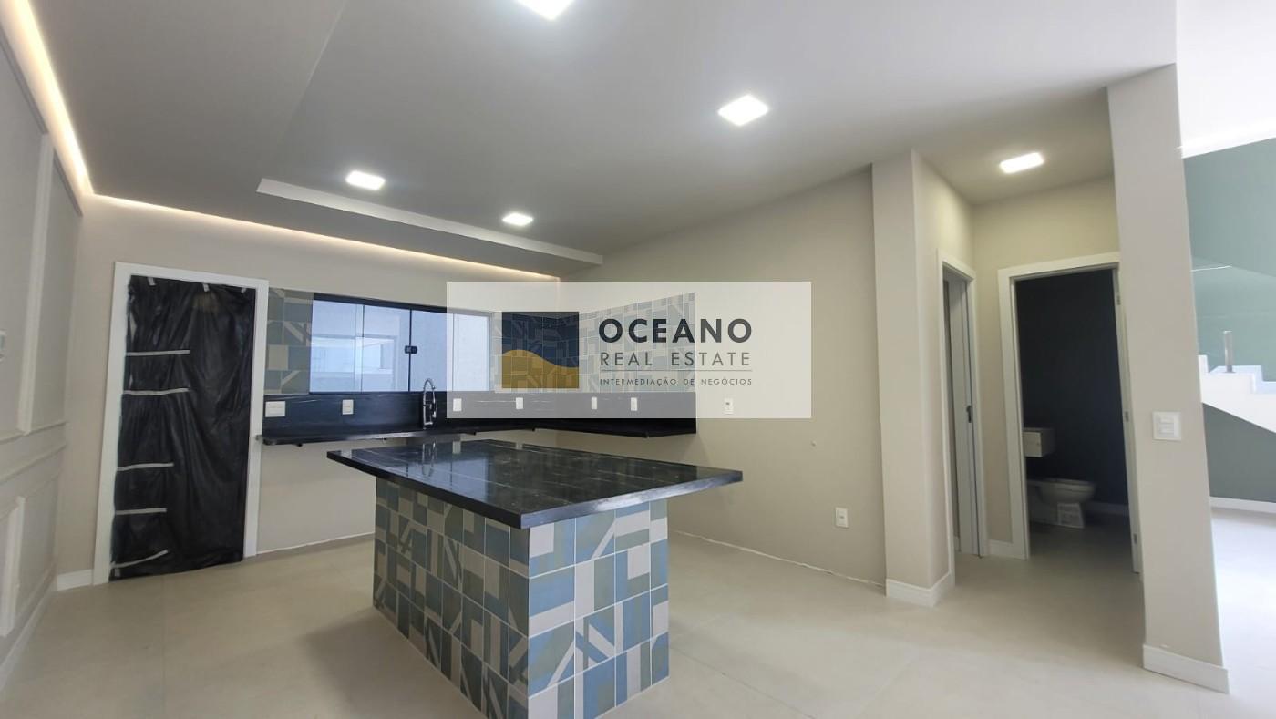 Casa de Condomínio, 4 quartos - Foto 22