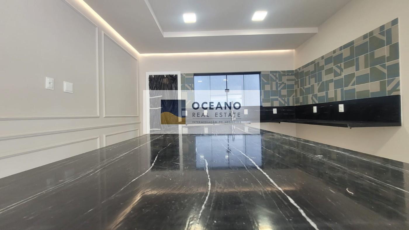 Casa de Condomínio, 4 quartos - Foto 25