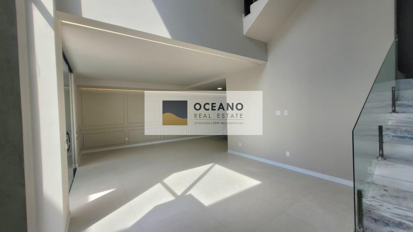 Casa de Condomínio, 4 quartos - Foto 26