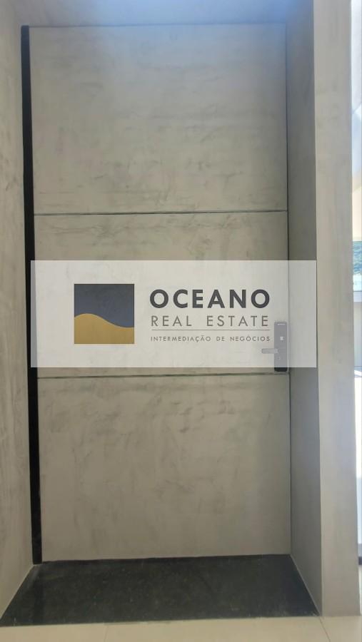 Casa de Condomínio, 4 quartos - Foto 13