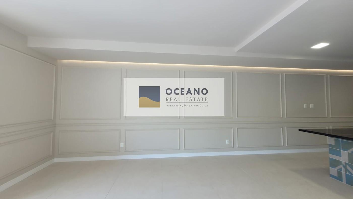 Casa de Condomínio, 4 quartos - Foto 28