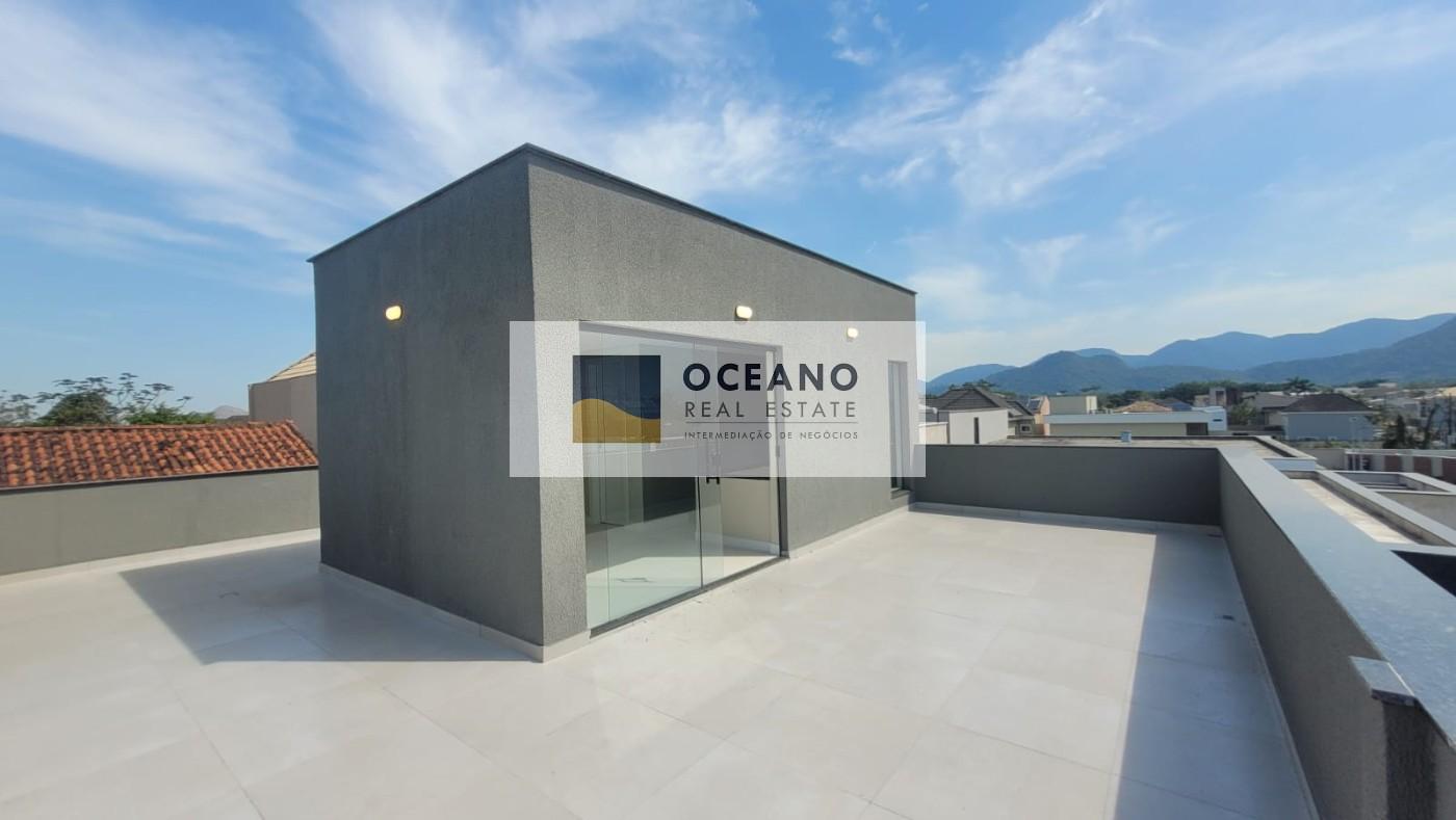 Casa de Condomínio, 4 quartos - Foto 30