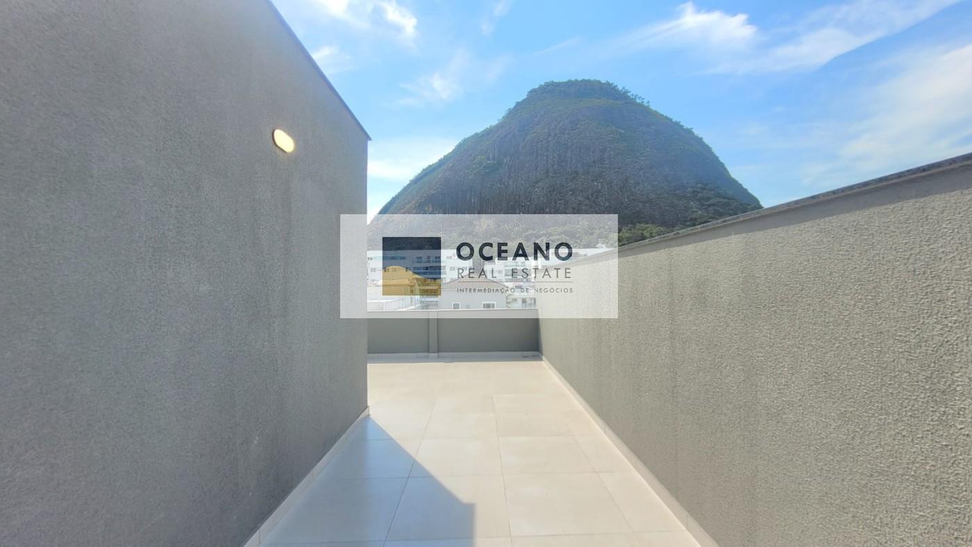 Casa de Condomínio, 4 quartos - Foto 31