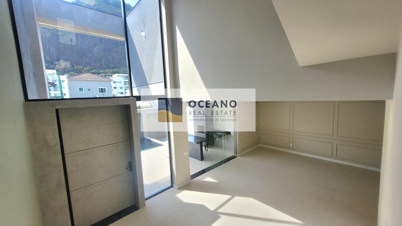 Casa de Condomínio, 4 quartos - Foto 29