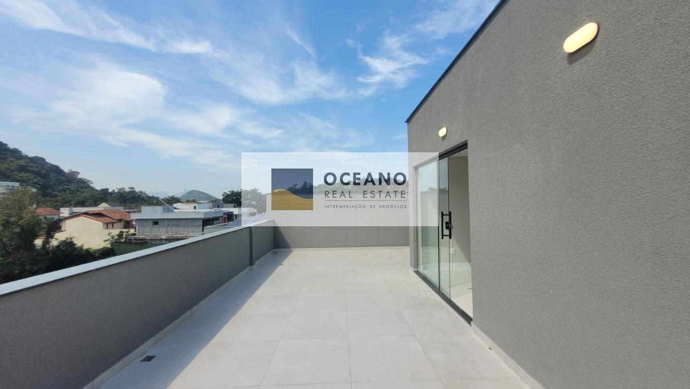 Casa de Condomínio, 4 quartos - Foto 32