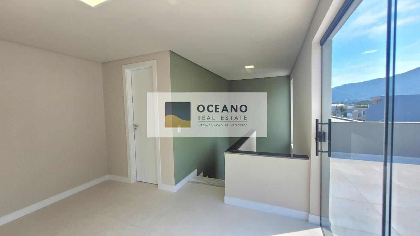 Casa de Condomínio, 4 quartos - Foto 36