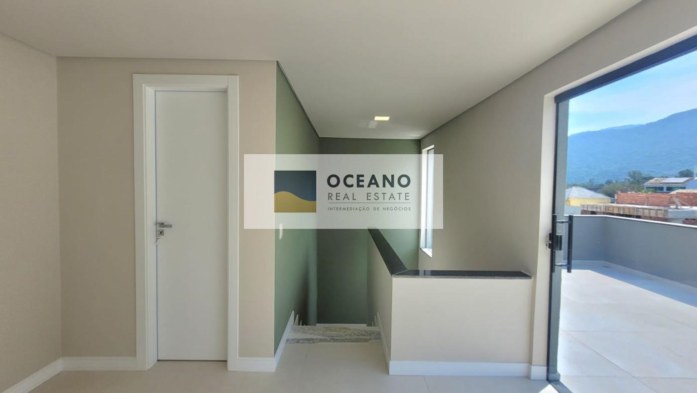 Casa de Condomínio, 4 quartos - Foto 37