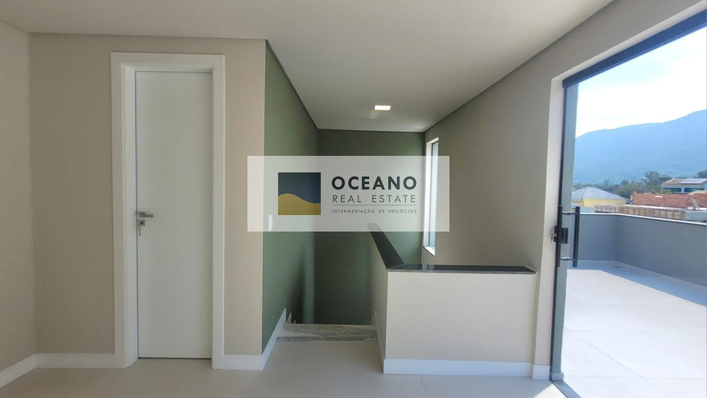 Casa de Condomínio, 4 quartos - Foto 38