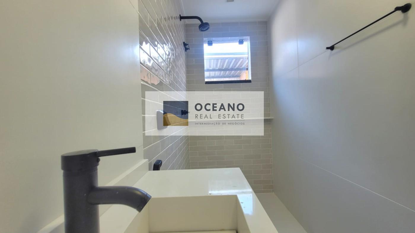 Casa de Condomínio, 4 quartos - Foto 55