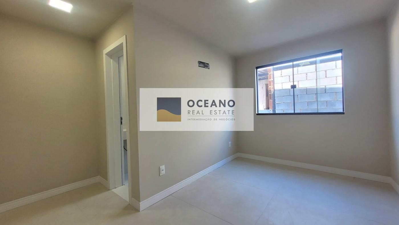 Casa de Condomínio, 4 quartos - Foto 50