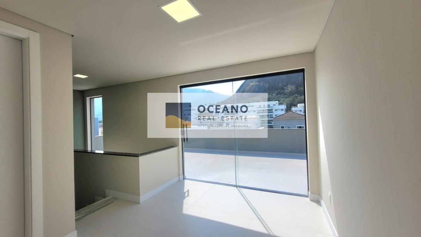 Casa de Condomínio, 4 quartos - Foto 39