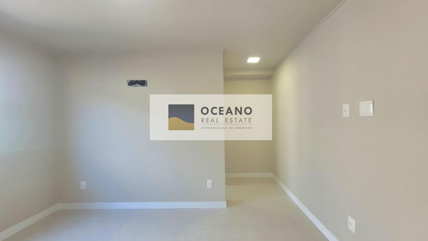 Casa de Condomínio, 4 quartos - Foto 53