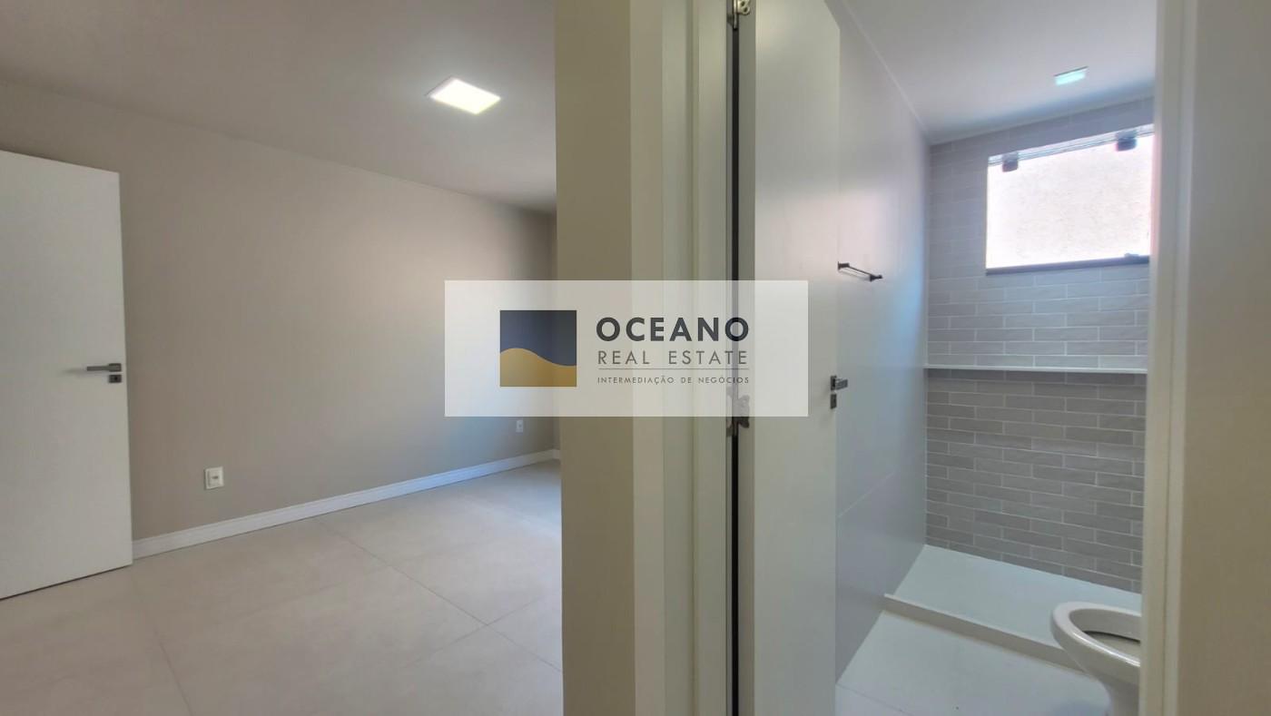 Casa de Condomínio, 4 quartos - Foto 51