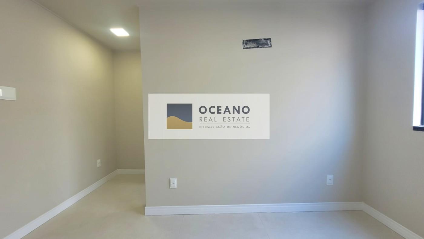 Casa de Condomínio, 4 quartos - Foto 52