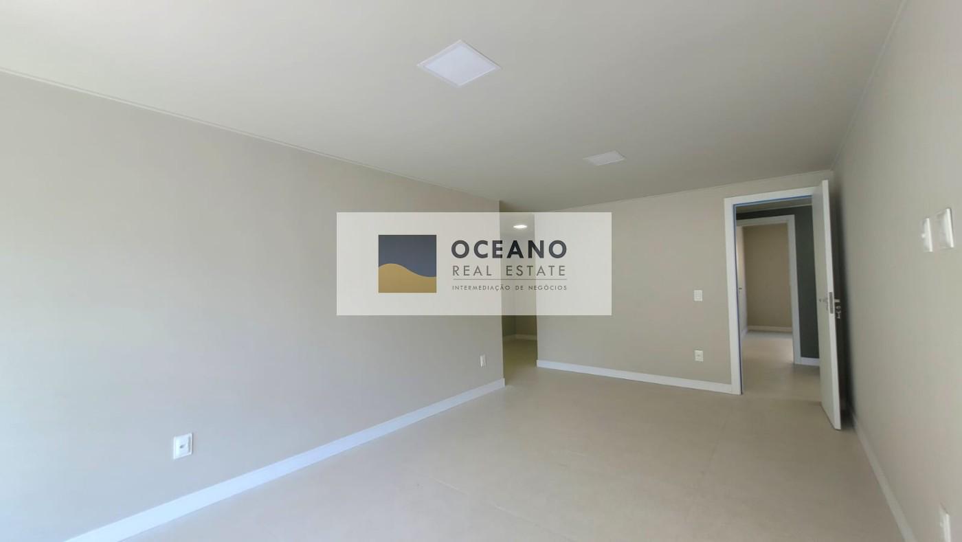 Casa de Condomínio, 4 quartos - Foto 40