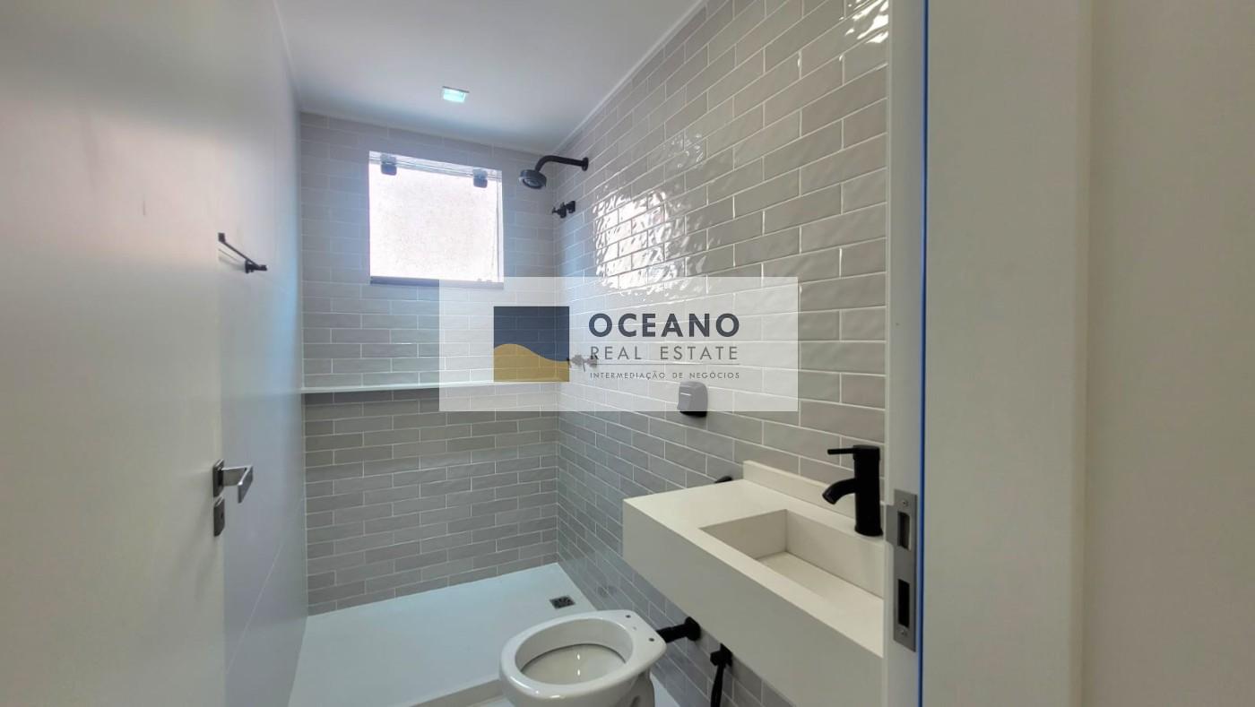 Casa de Condomínio, 4 quartos - Foto 56