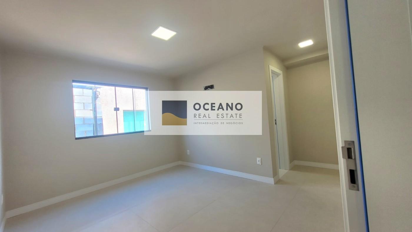 Casa de Condomínio, 4 quartos - Foto 54